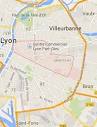 Immobilier lyon 3 arrondissement e