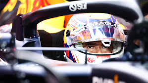Yahoo! Autos - News update
