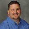 Fruit Packers Supply Inc Employee Chad Stratton's profile photo