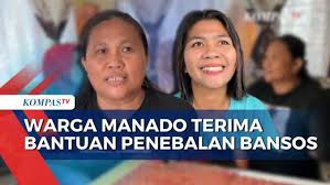Kompas.tv - News update