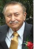 Federico Benitez Gonzalez, 83, of Coachella, Calif., passed away on December 24, 2012 in Indio, Calif. He was born on April 21, 1929 to Prudencio and ... - PDS013147-1_20121228