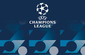 Peljto to referee Copenhagen clash