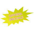 Climatizzazione offerte e prezzi su Euronics