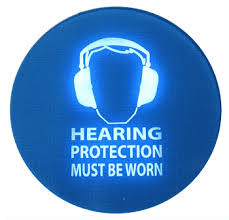 Image result for warning light animated gif