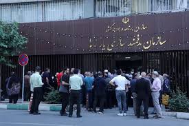 حذف یارانه نقدی ۲۵ میلیون ایرانی از شهریور