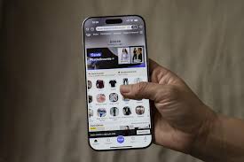 News source: Bloomberg.com