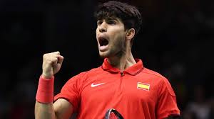 ATP Tour - News update