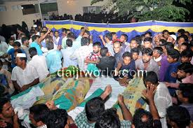 Image result for indian railway accidents gaisal