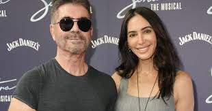 Simon Cowell replaced on America's Got Talent after 10 years amid health issue