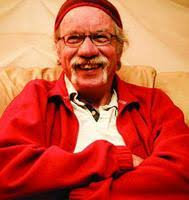 TOP 7 QUOTES BY KEVIN AYERS | A-Z Quotes via Relatably.com