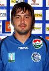 Do you know more about Nenad Todorovic? - 100368_nenad_todorovic