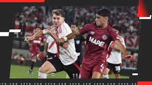 ESPN México - News update