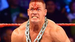 Image result for john cena