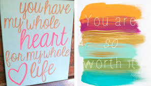 big/little • sisterhood LOVE sayings! ❤❤ | sorority sugar via Relatably.com