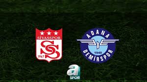 A SPOR - News update