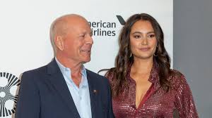 News source: Midi Libre