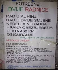 Image result for uživo sa balkanskih ulica