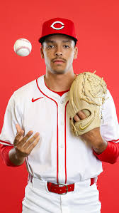 MLB.com - News update