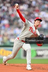 Licensable picture: MLB: Philadelphia Phillies at Boston Red Sox