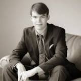 Spotfire Employee Drew Scherer's profile photo
