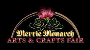 Merrie Monarch Festival 2025: A Celebration of Pacific Cultures