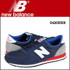 Résultat de recherche d'images pour "420nrb"