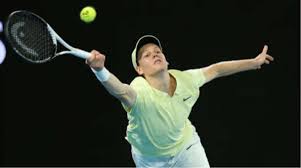 карлос алькарас