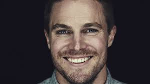 Image result for Stephen Amell