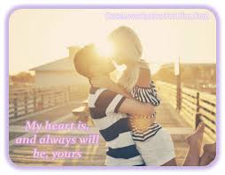 Beautiful love quotes for her in hindi - Funny Family Wallpaper via Relatably.com