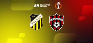 GhanaSoccernet - News update