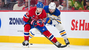 News source: NHL.com