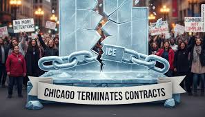 ICE Has Run Rogue. These Leaders Are Democracy’s Last Line