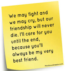 bff on Pinterest | Bff Quotes, Funny Friendship Quotes and Best ... via Relatably.com