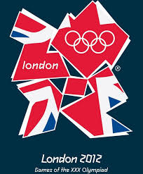 Αποτέλεσμα εικόνας για 2012 Olympic Games London