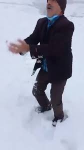 هواشناسی یزد