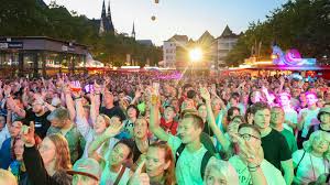 Kölner Stadt-Anzeiger - News update