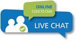Photo chat online