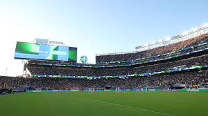 Estados Unidos x Bósnia: onde assistir ao vivo, horário, palpite e prováveis escalações do jogo da Copa do Mundo