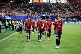 fifaワールドカップ 2026 順位表 아이콘