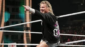 نتيجة بحث الصور عن ‪Dolph Ziggler 2015‬‏