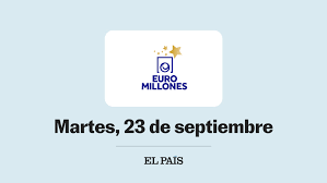 EL PAÍS - News update