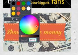 Image result for canva.com