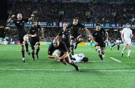 Bildergebnis für all blacks flag