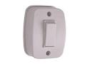 Exterior interruptor de aislamiento 500 v impermeable