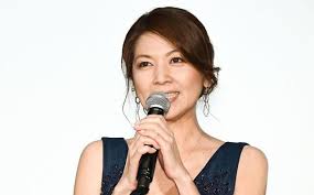 Yahoo!ニュース - News update