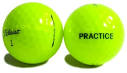 Titleist Nxt Tour S Golf Balls Yellow ON SALE - Carl s Golfland