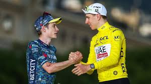 Le Figaro - News update