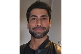 Fort Worth Man Dies After Truck Crashes Into Apartment