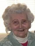 ... devoted grandmother of Brian Krekel and Douglas (Michele) Bokros and ... - 0000070623i-1_024350