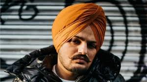 ‘The Killing Call’: BBC releases Sidhu Moosewala documentary on YouTube despite father’s protest